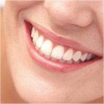 oral health and wellness , cosmetic dentistry