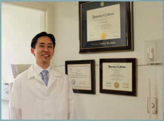 My Gardena Dentist - Harry C. Kim DDS